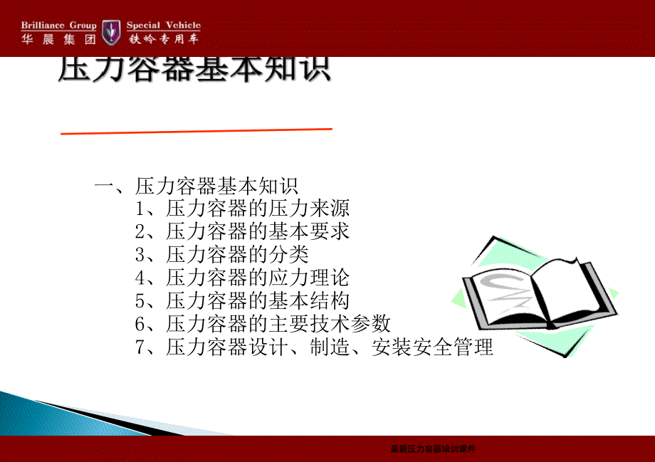 最新压力容器培训课件_第4页