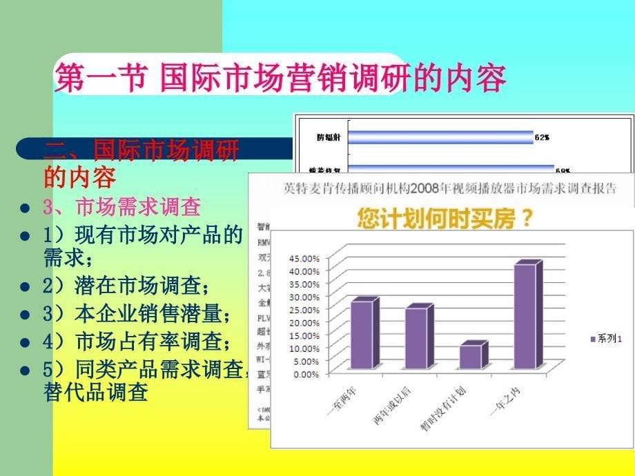 第五章国际市场营销调研1_第5页