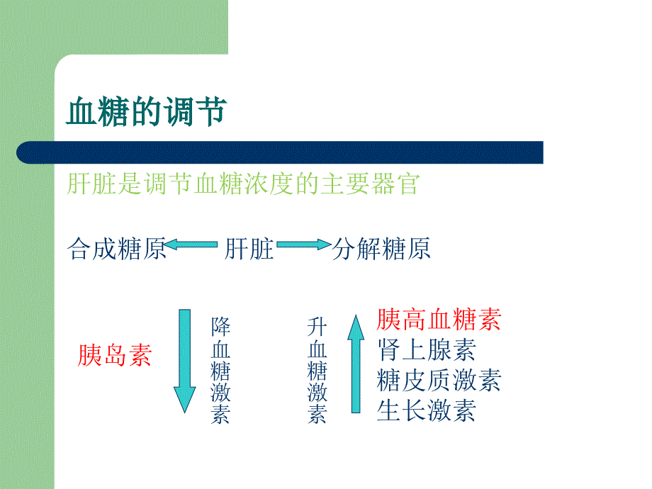 血糖监测技术文档资料_第2页