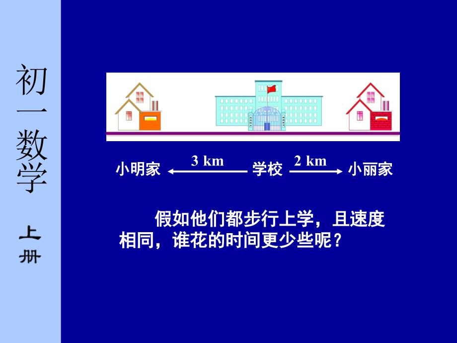 初中数学初一数学相反数_第2页