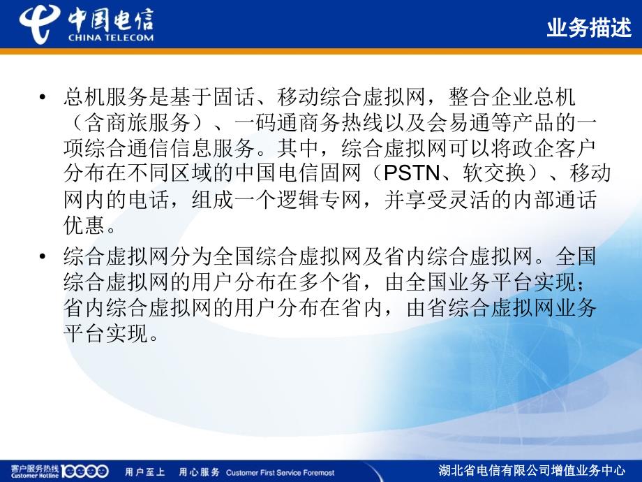 《IVPN技术培训》PPT课件.ppt_第3页