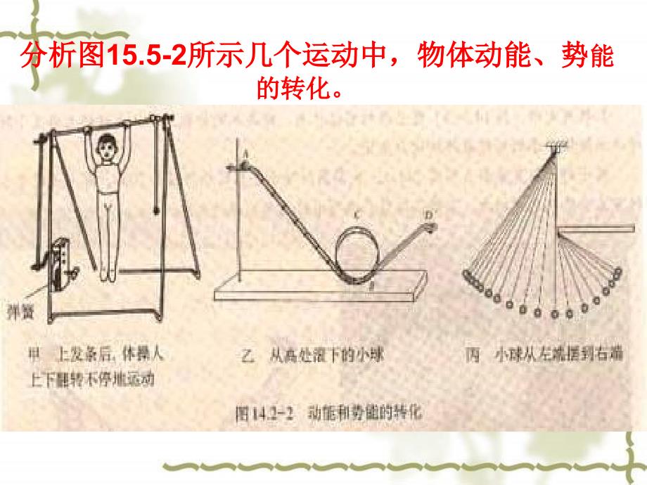 机械能及其转化 (2)_第3页