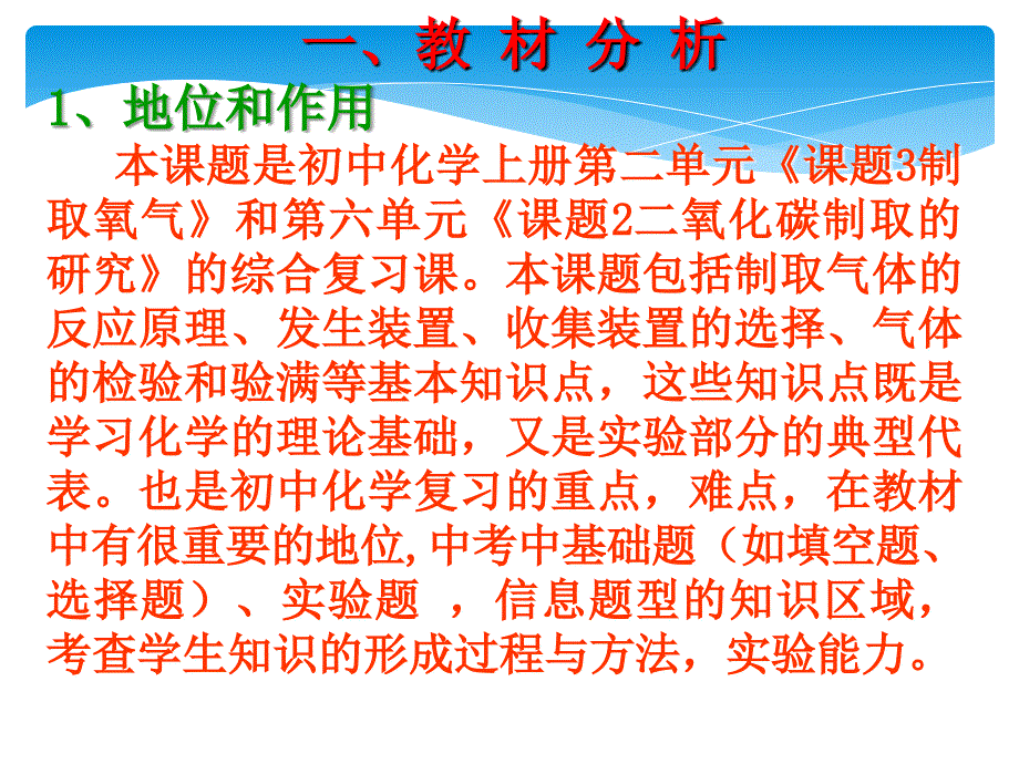 肖保雷说课课件_第4页