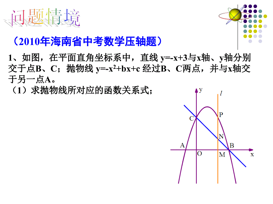 二次函数应用_第4页