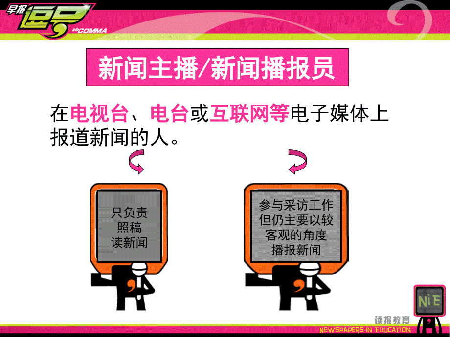 新闻主播我来当_第3页