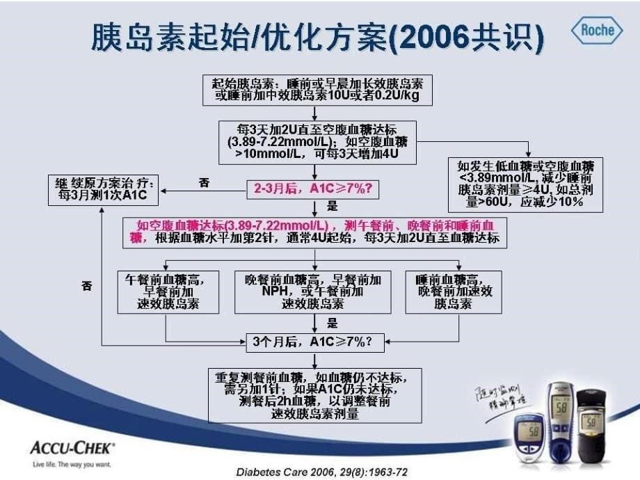 预混胰岛素使用童南伟_第5页