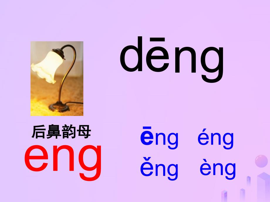 一年级语文上册汉语拼音13angengingong课件7新人教版新人教版小学一年级上册语文课件_第4页