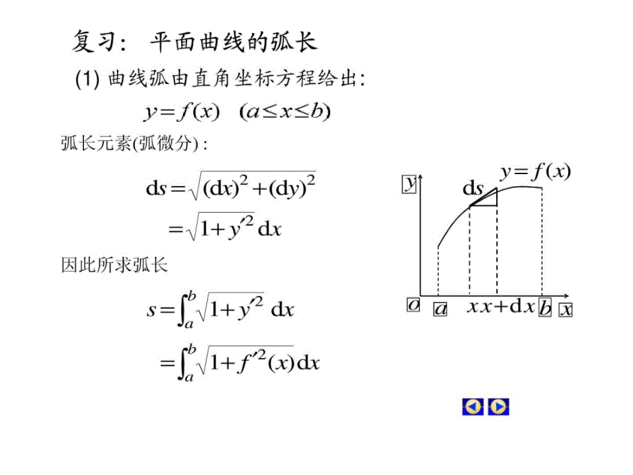 河海大学高等数学PPT.ppt_第1页