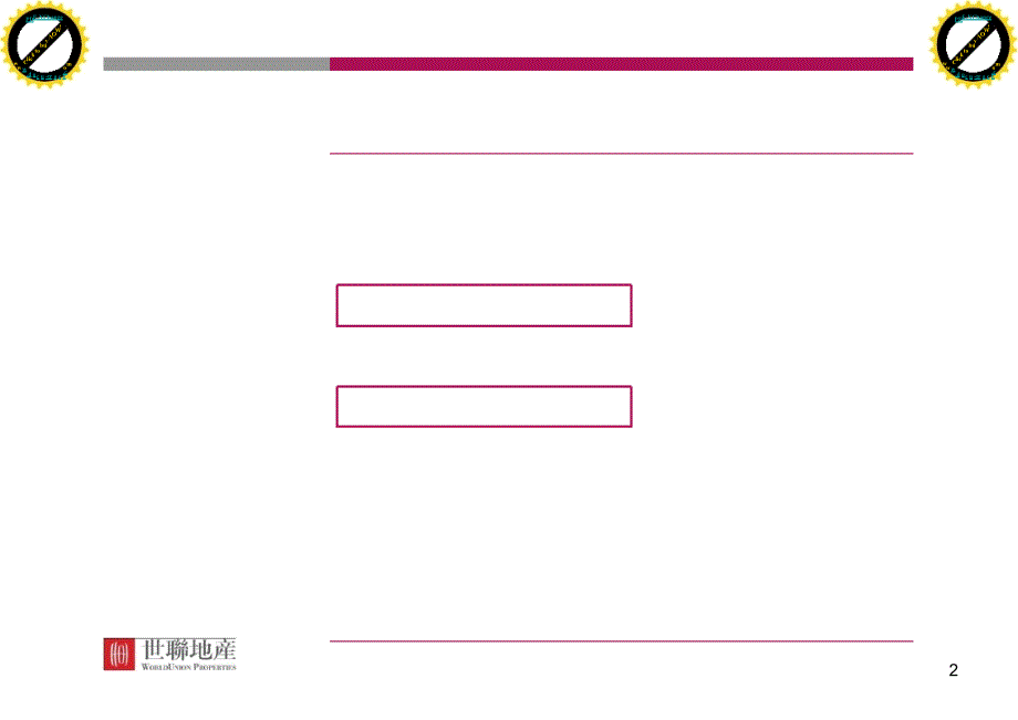 写字楼产品培训_第2页