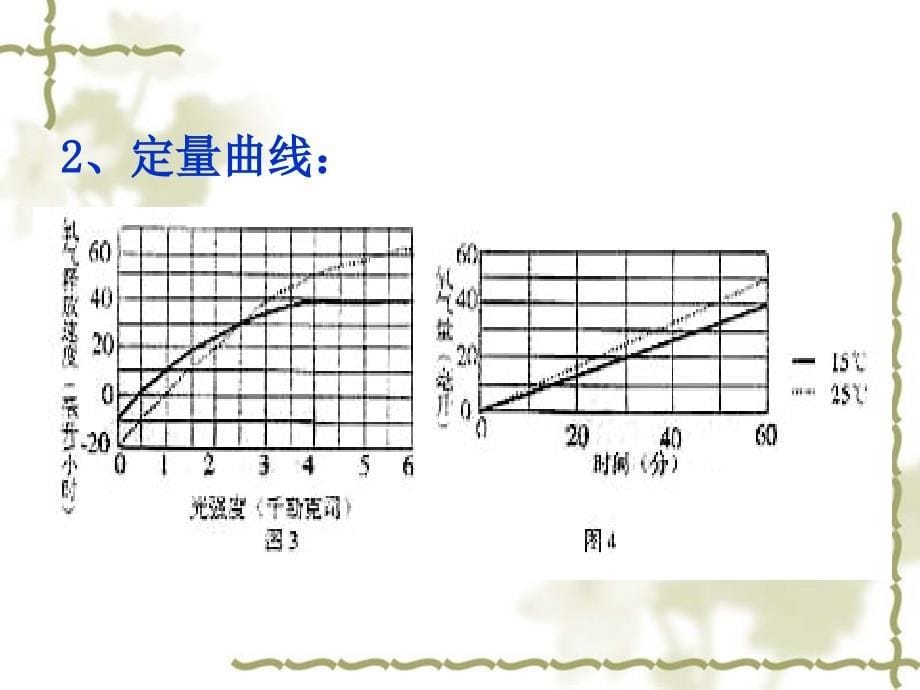 人教版教学素材光合作用中坐标曲线图的解题.ppt_第5页