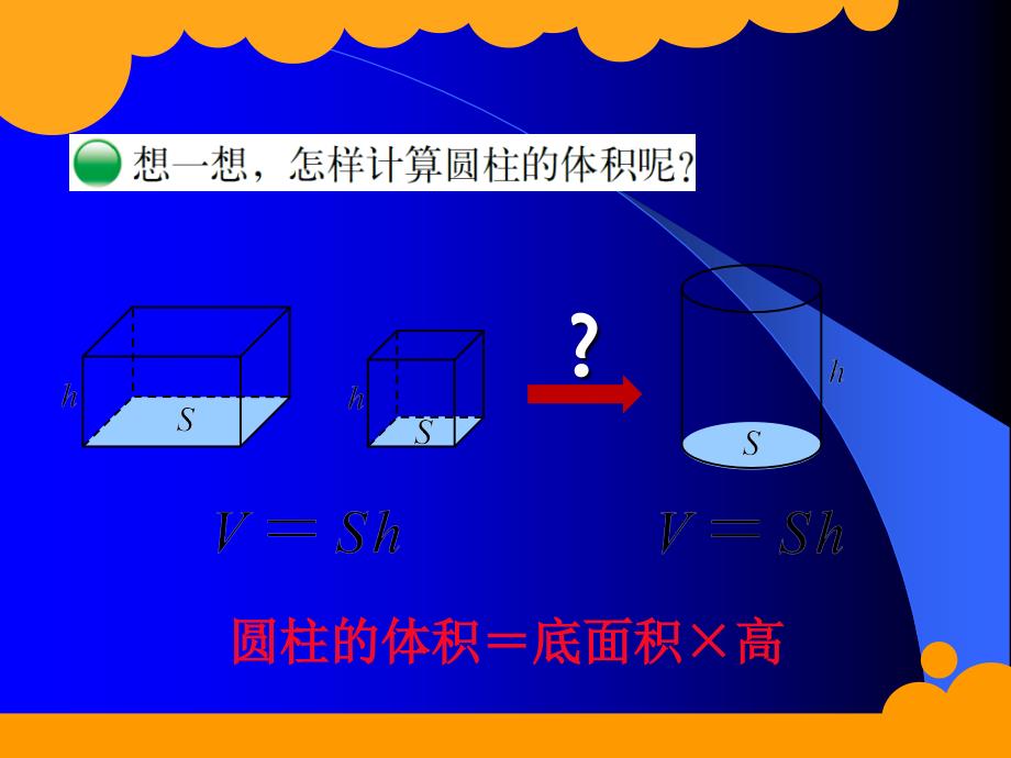 圆柱的体积PPT课件12_第4页