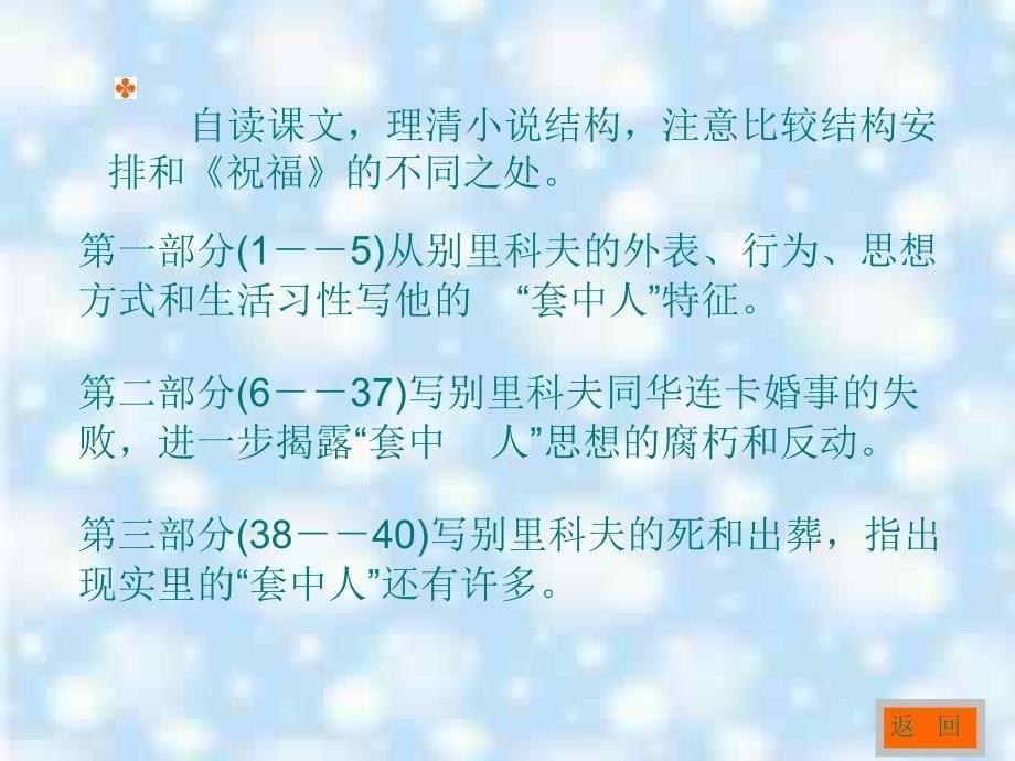 装在套子里的人.ppt_第5页