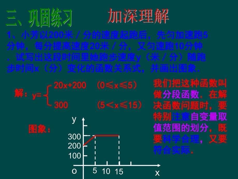 数学：142一次函数(第5课时))_第5页