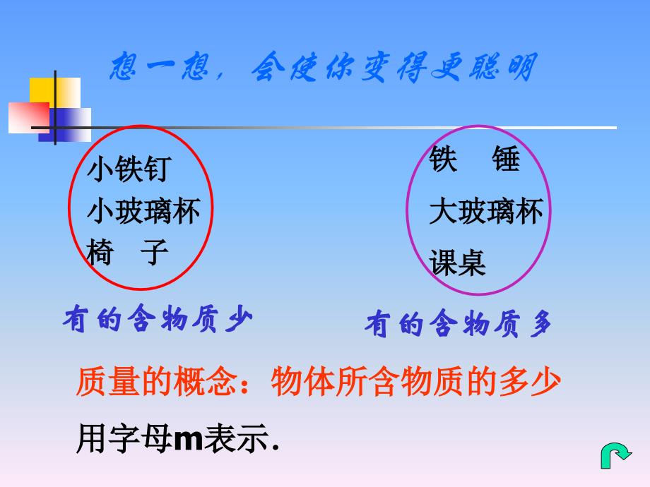 二章物体的质量及其测量_第4页