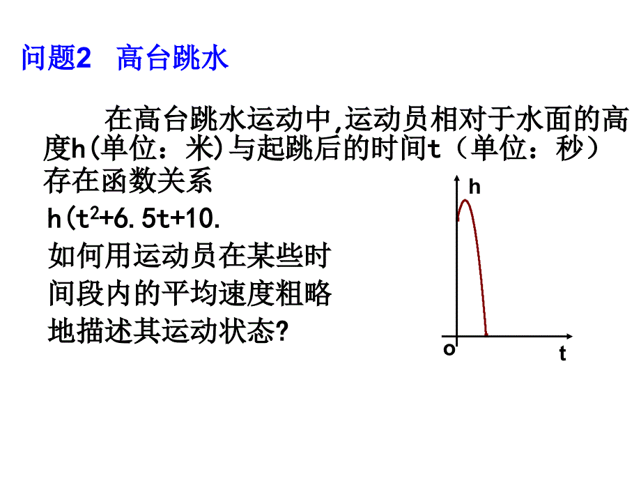 导数及其概念PPT课件_第2页