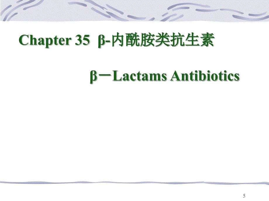 化疗药物2Final_第5页