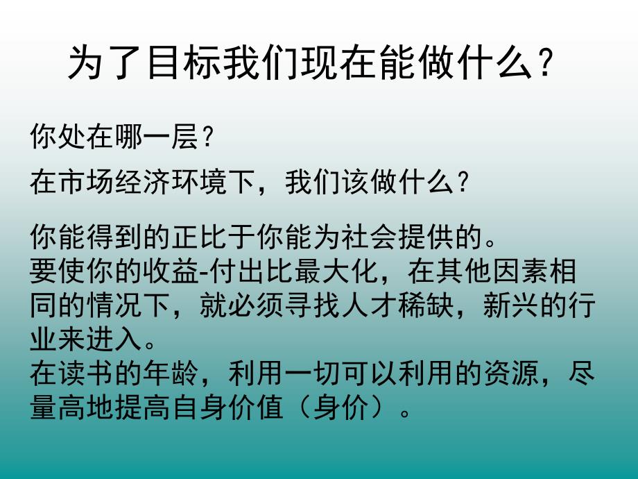 城市轨道交通概论第一章_第4页