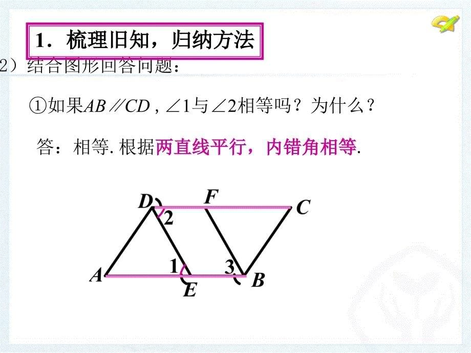 532平行线的性质2_第5页