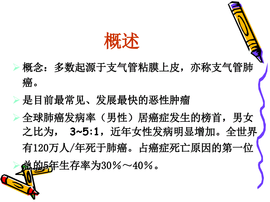 肺癌术后病人的护理_第1页