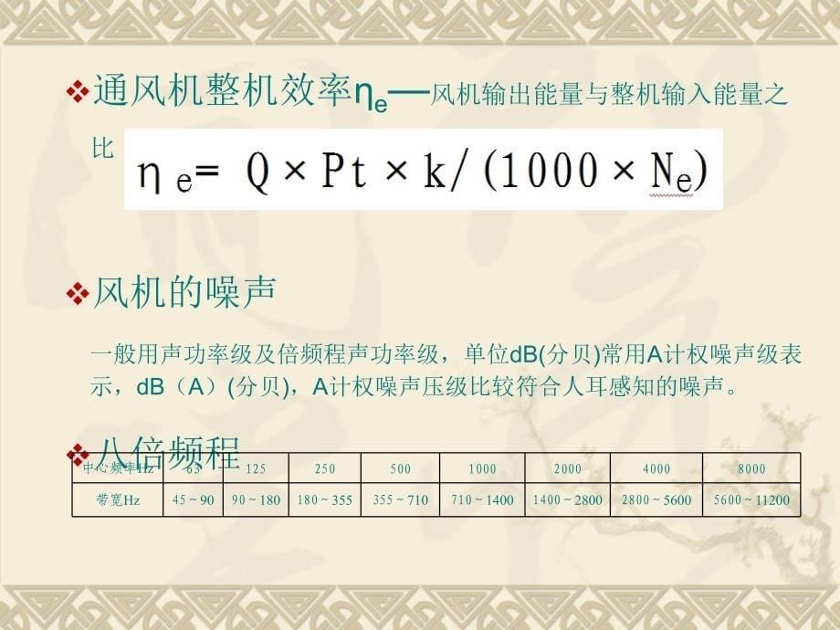 《风机基础知识》PPT课件_第5页