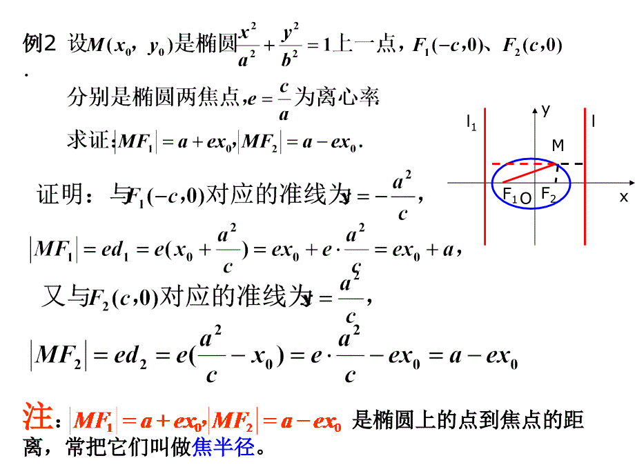 直线与椭圆的位置关系_第4页