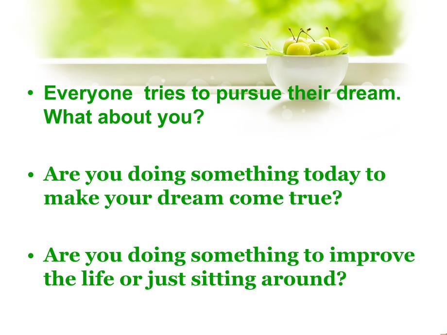 英语班会Ihaveadream.ppt_第3页