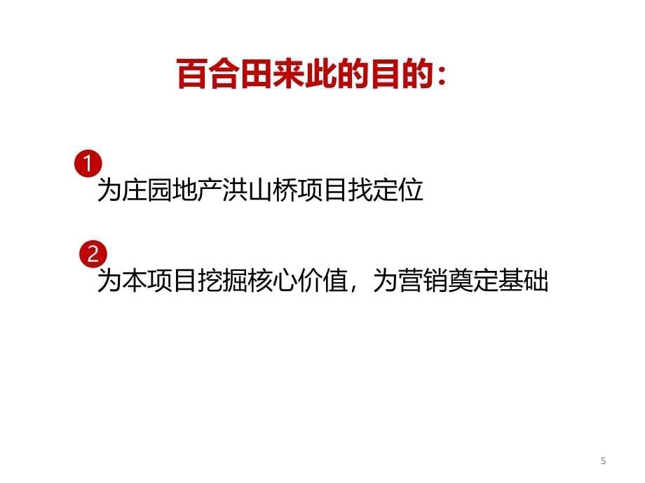 庄园洪山桥核心价值探研102P教学文案_第5页