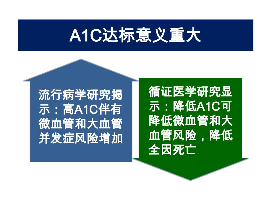 透视糖化血红蛋白：胰岛素治疗初始之选(礼来,优泌乐 )_第3页