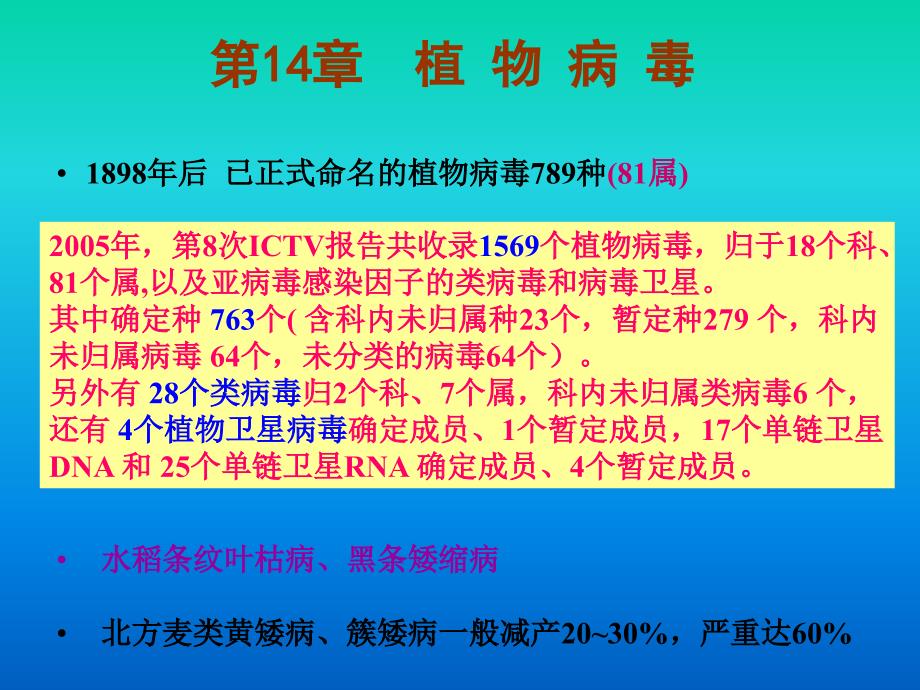 课件：《植物病毒》PPT课件.ppt_第1页