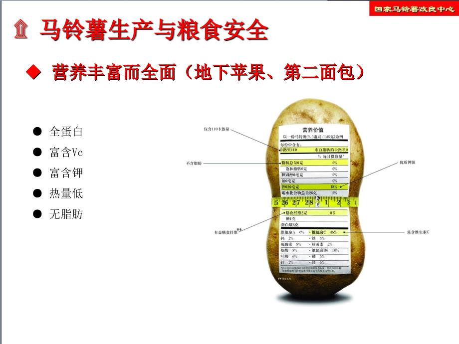 黑龙江省马铃薯机械花高产栽培模式_第3页