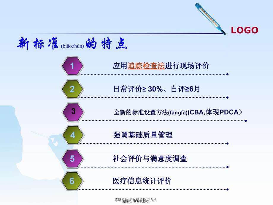 等级医院评审现场检查方法课件_第4页