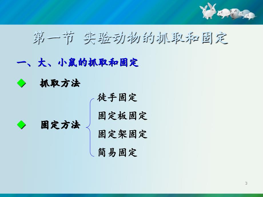 动物实验的基本方法分享资料_第3页