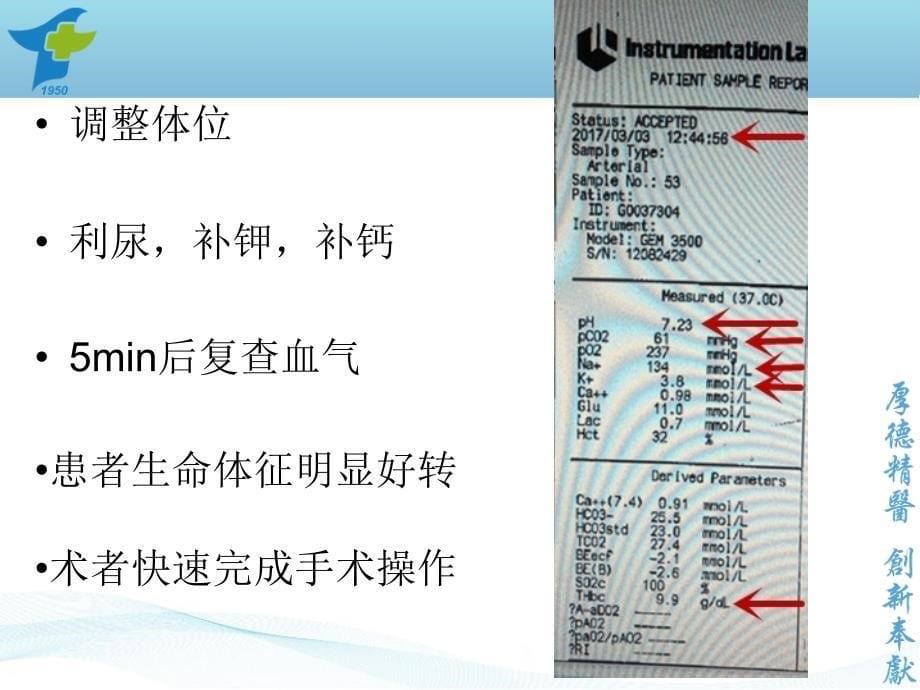 TURP综合征-董俊娜课件_第5页