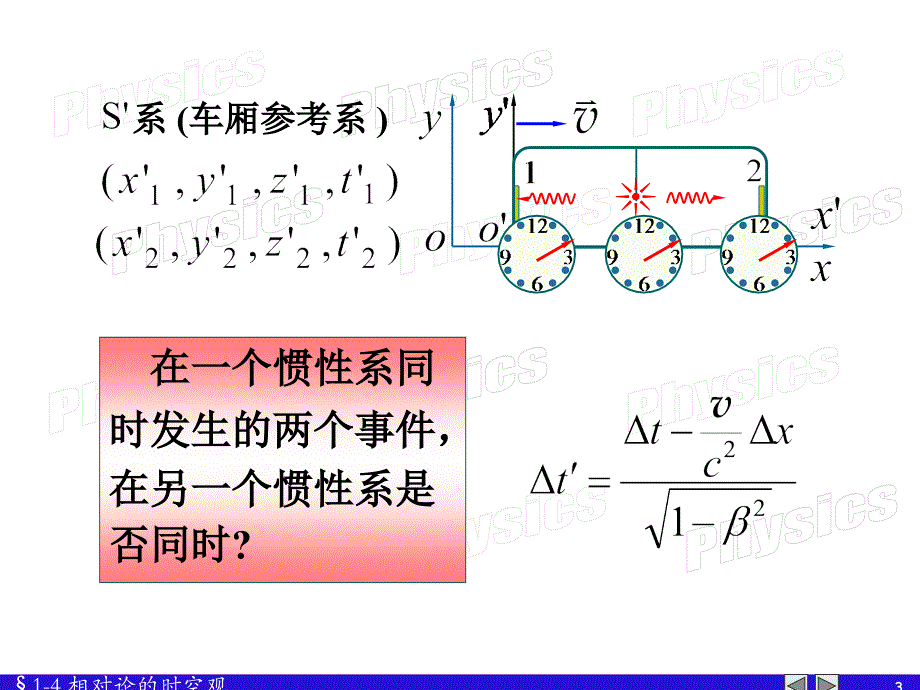 大学物理祝之光课件_第3页