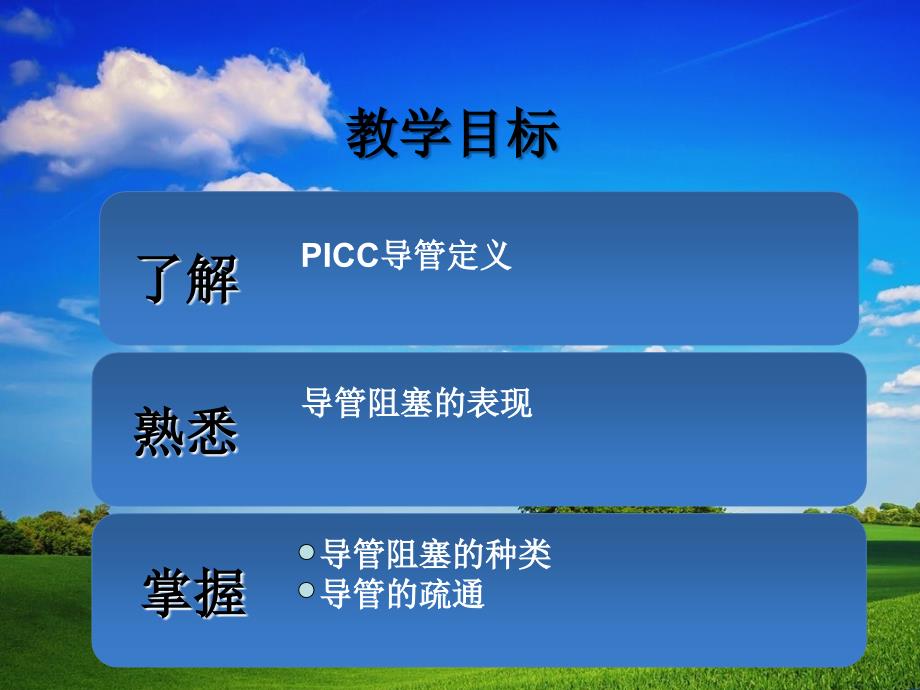 ICC阻塞的原因及处理_第2页