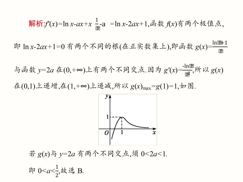 二轮复习课件：函数与方程思想.ppt_第4页