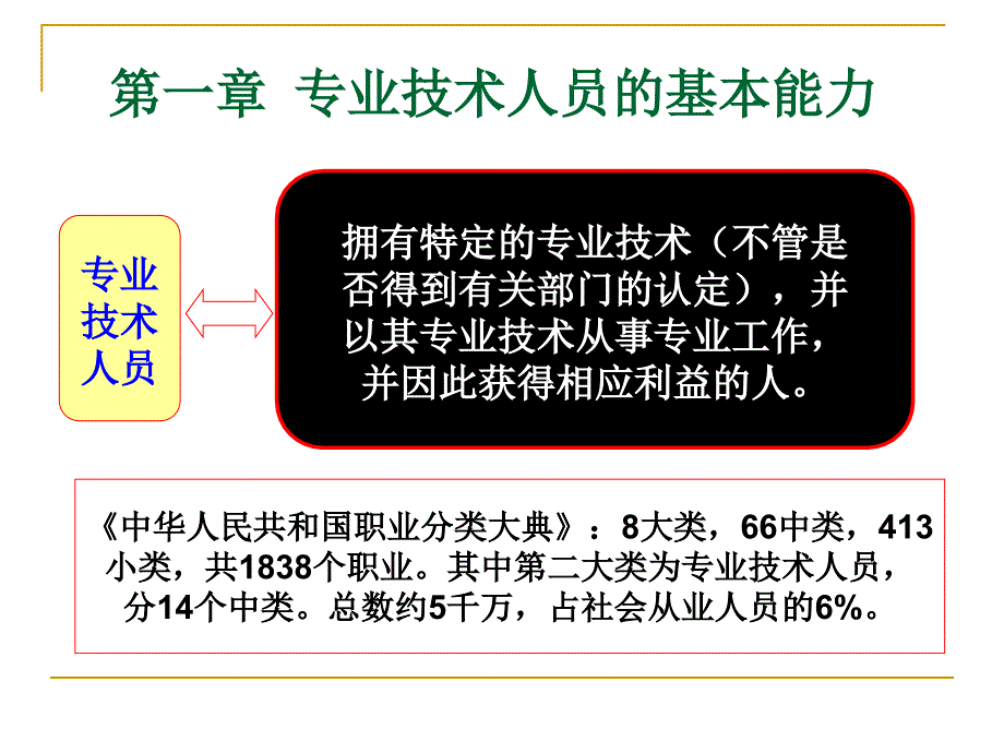 三年级第二课时课件_第4页