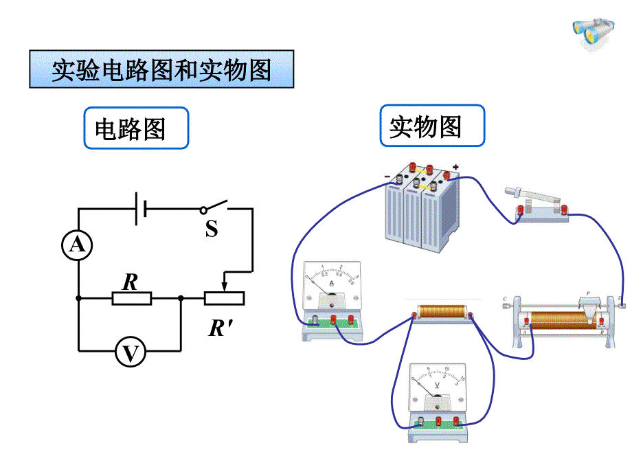 第三节电阻的测量_第4页