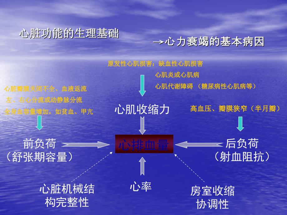 急性左心衰课件_第4页