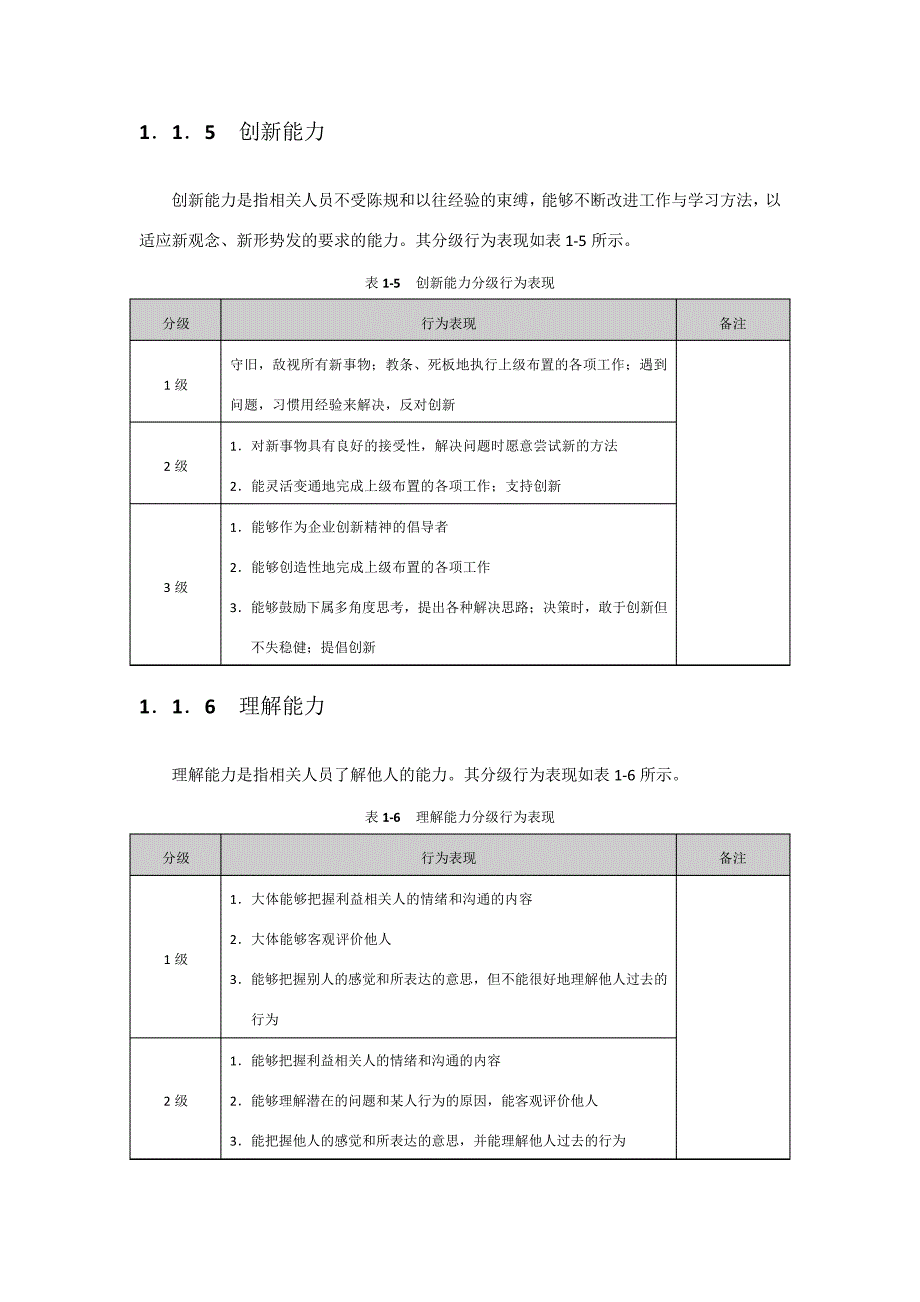 项素质三级定义词典库_第4页