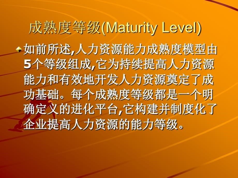 HR管理能力成熟度模型.ppt_第5页