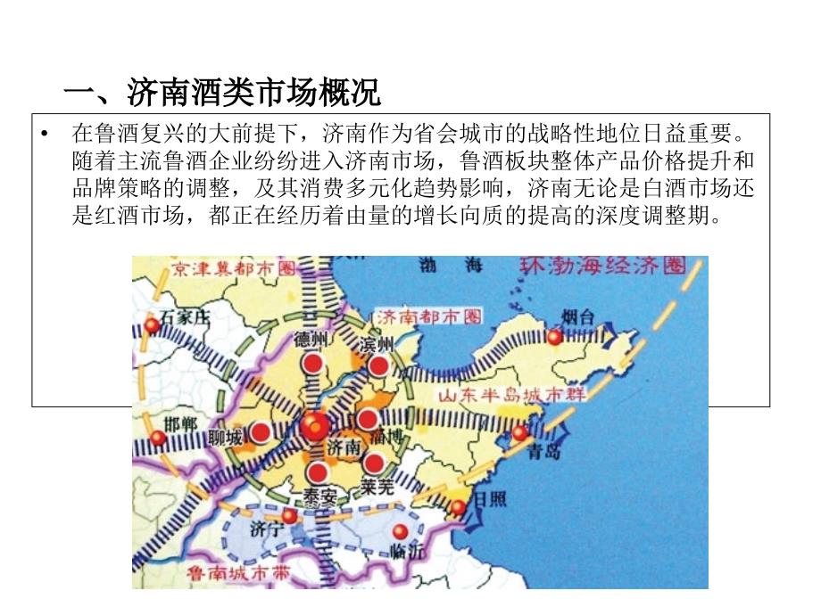 酒类市场调研报告ppt35页_第2页