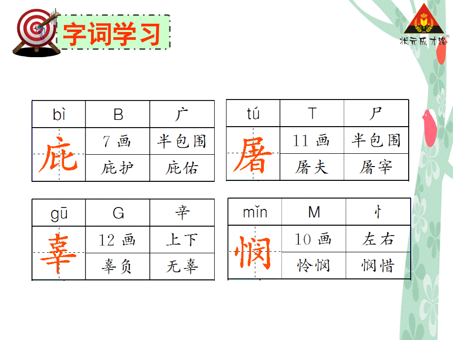 7狄仁杰公正护法_第4页