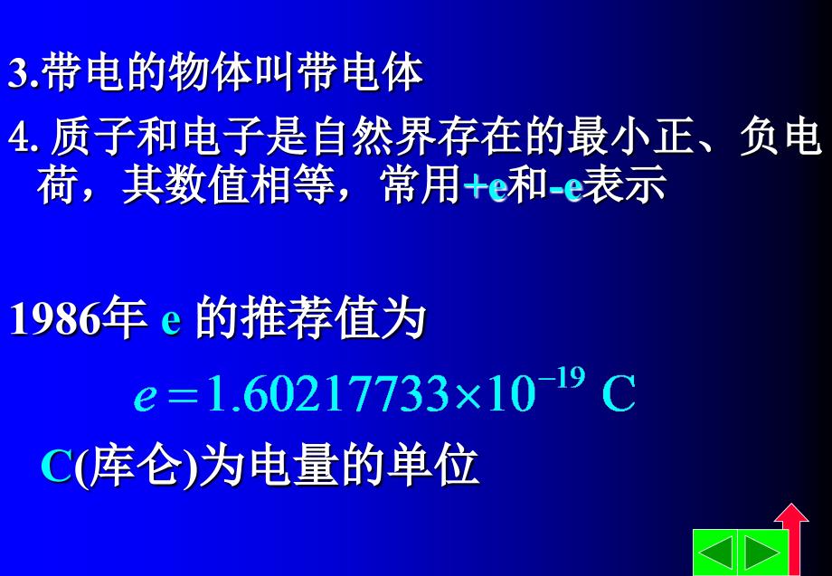 研究电磁现象的有关规律及其应用的科学_第4页