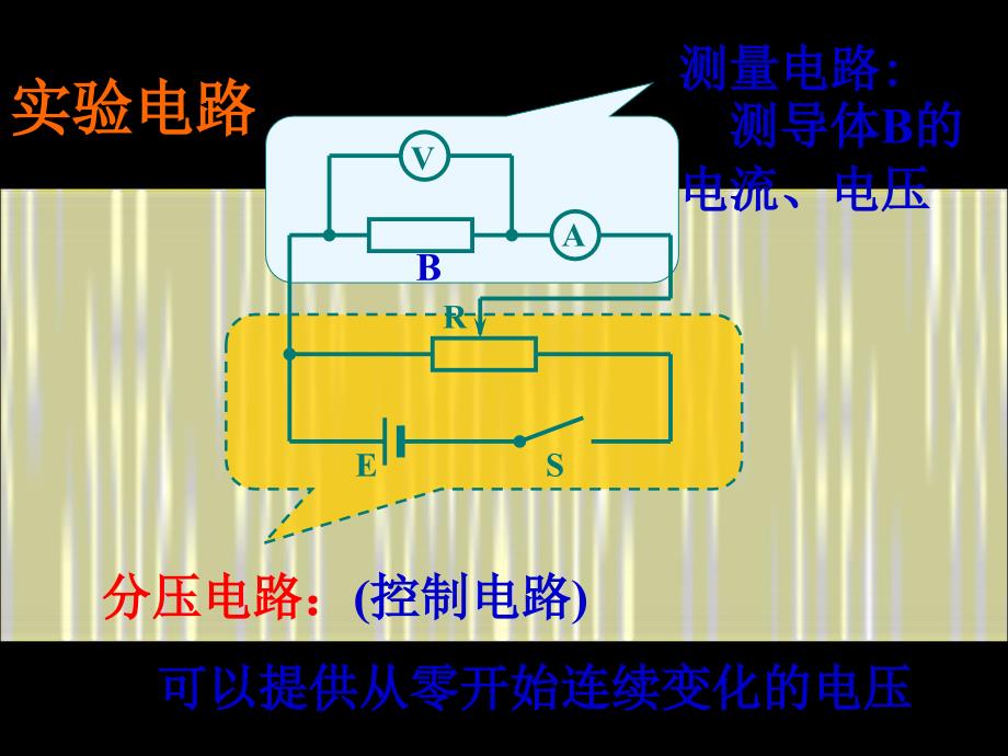 《欧姆定律》公开课-课件_第4页