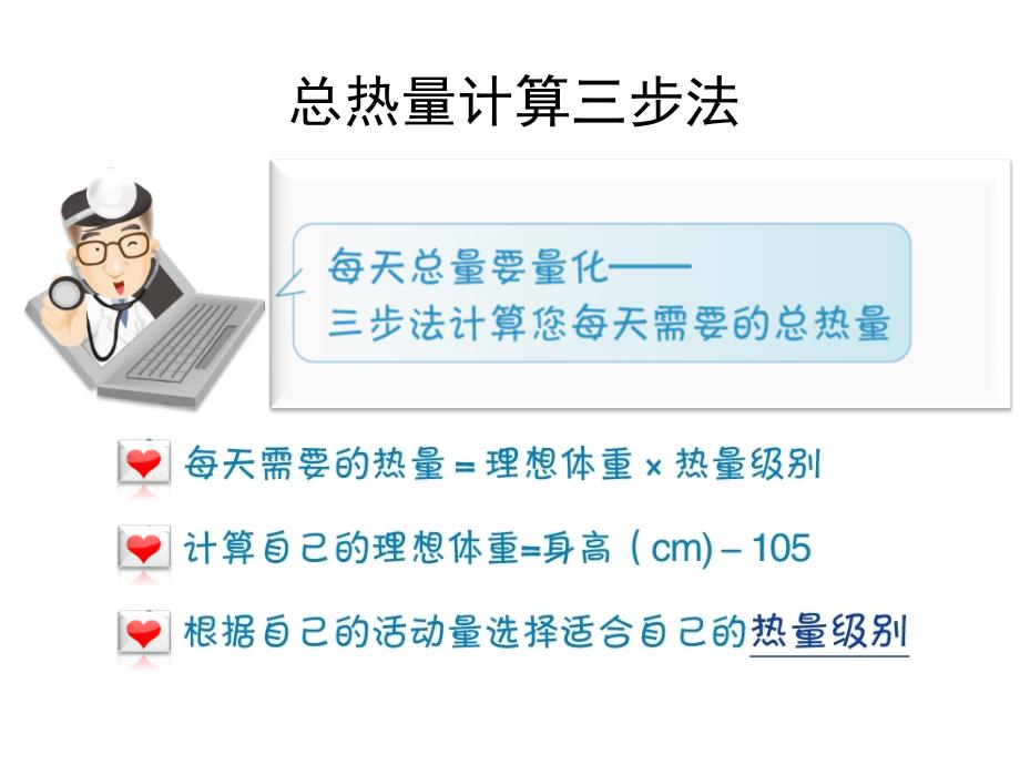 SUHC通用糖尿病膳食指导ppt_第4页