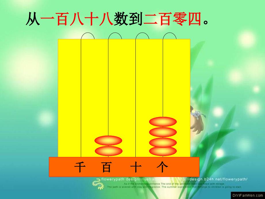 数的认识 (2)_第4页