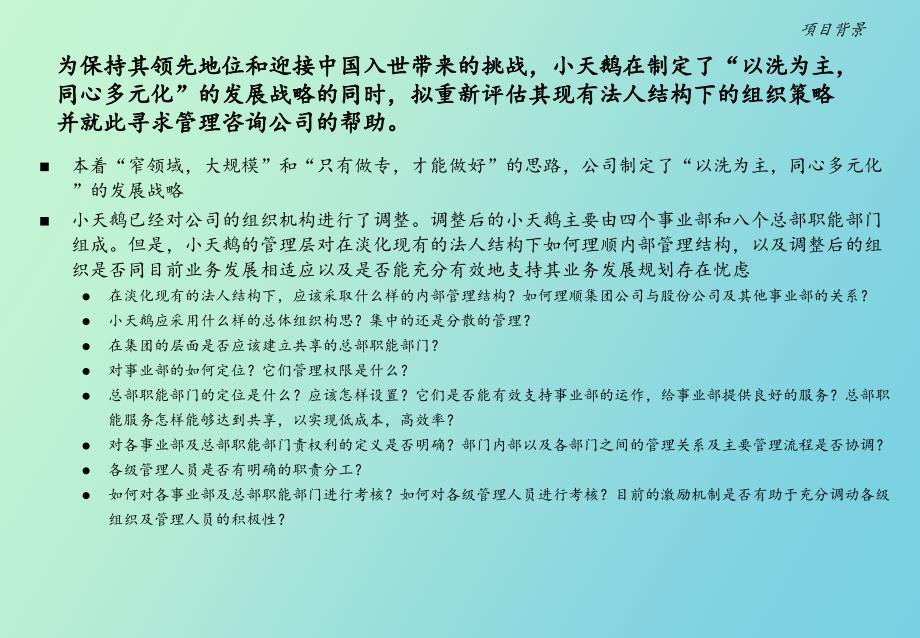 项目背景介绍_第4页