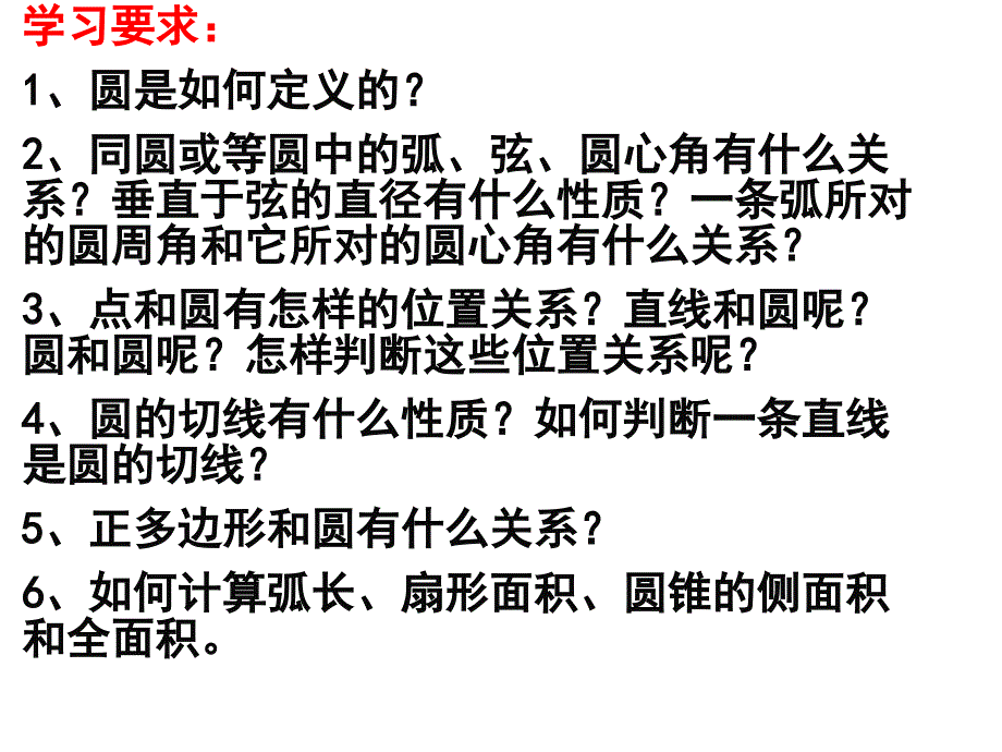 第24章_圆_复习课课件(新)--_第4页