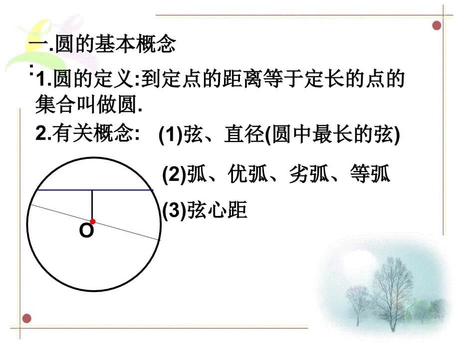 第24章_圆_复习课课件(新)--_第5页